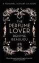 the perfume lover