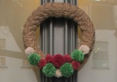 wreath to use