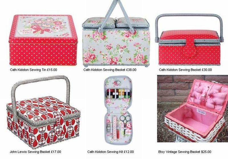 Women's Cath Kidston Bags from £18 | Lyst UK