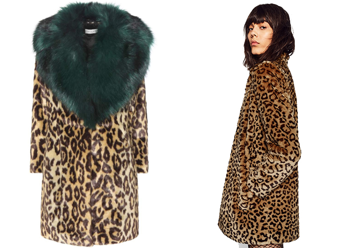 animal-print-fake-fur-coat_the-womens-room