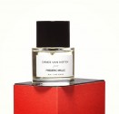 Perfume Review: Dries Van Noten by Frederic Malle | The Womens Room