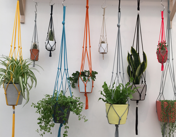 Grow_london_THe_womens_room_04