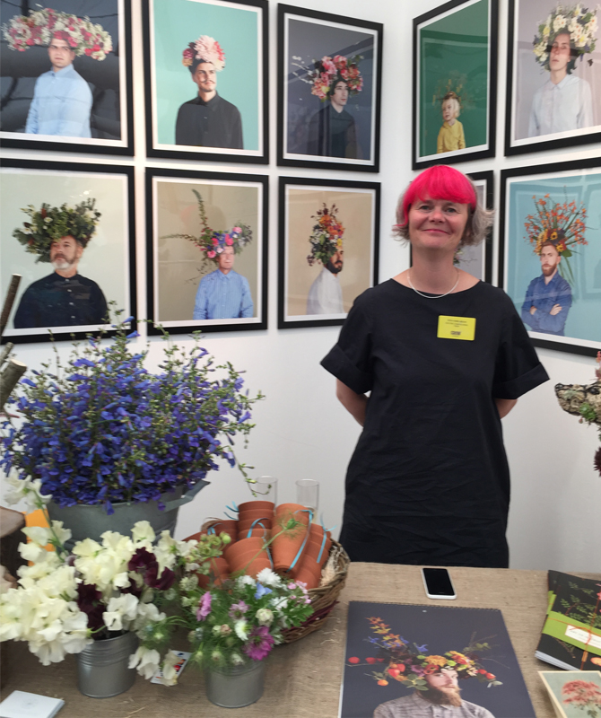 Grow_london_THe_womens_room_06