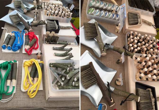 Grow_london_THe_womens_room_07