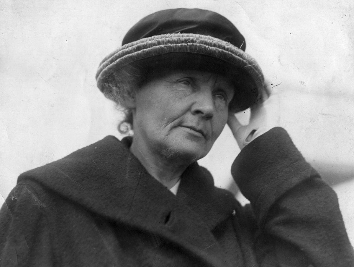 Marie-Curie-1930-2642426a