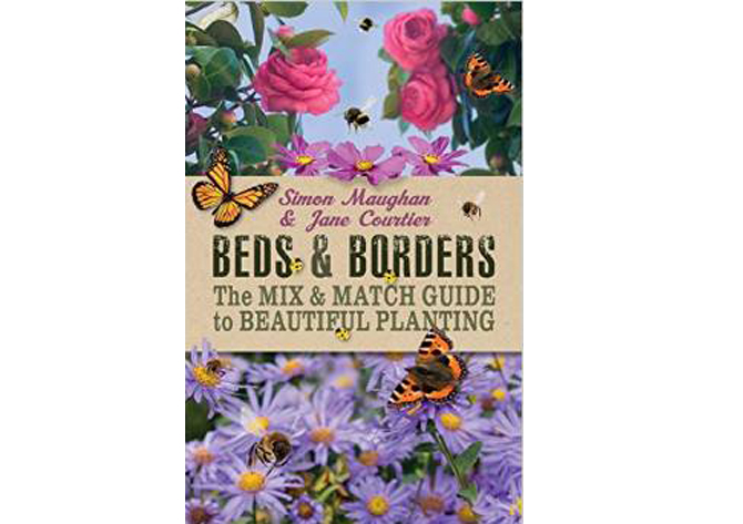 beds-and-borders