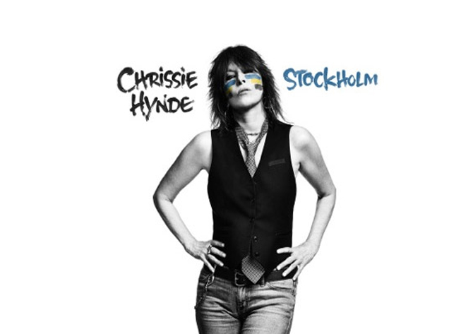 chrissie-hynde-stockholm