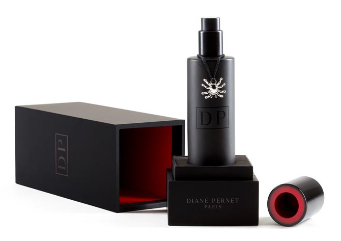 diane-pernet-fragrance-image