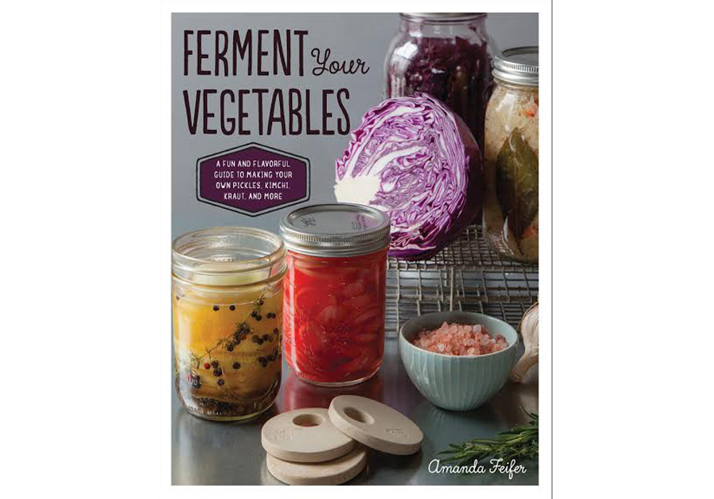 ferment-your-vegetables-kimchi-amanda-feifer