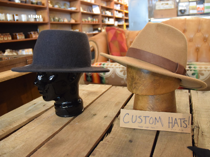 hats-hudsons-hill-the-womens-room-blog