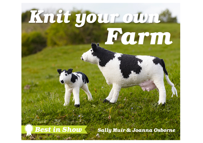 knit_your_own_farm