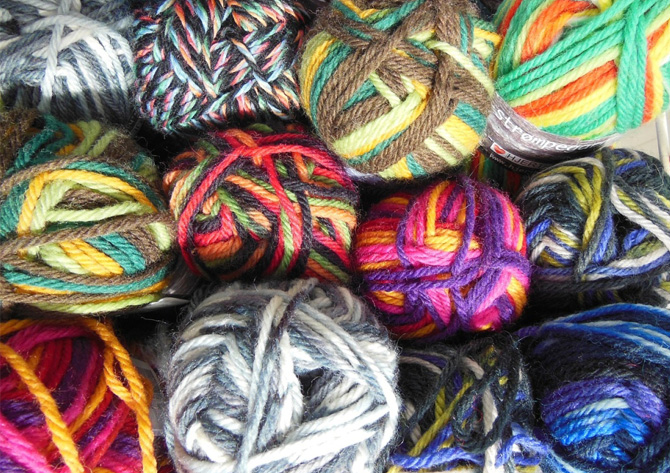 knitting-images