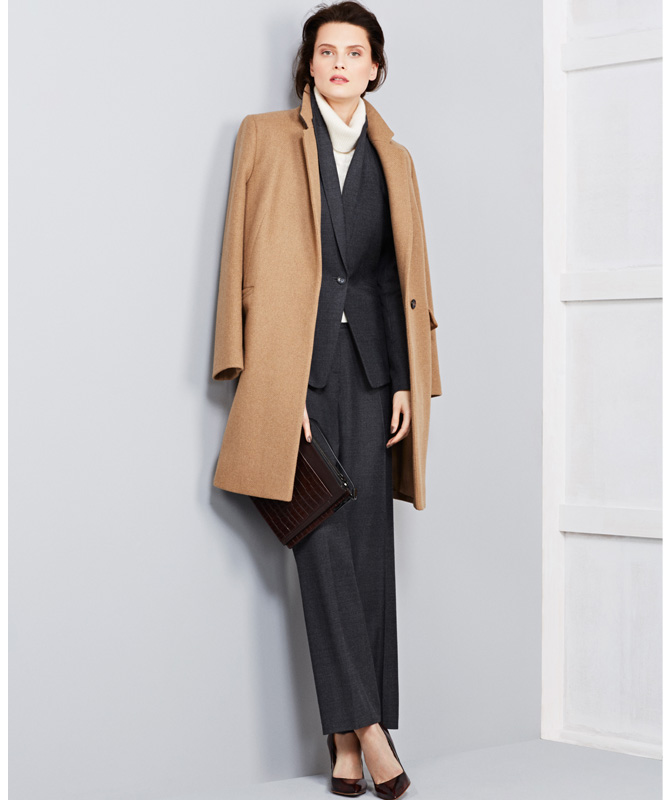 marks-and-spencer-aw14-04