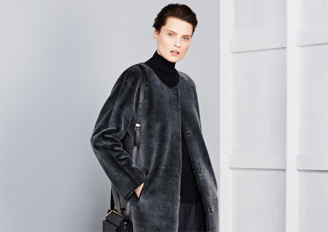 marks-and-spencer-aw14-09