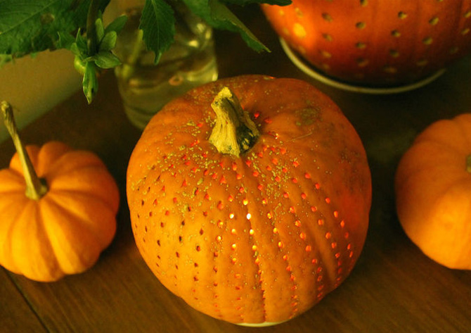 pumkins from food 52