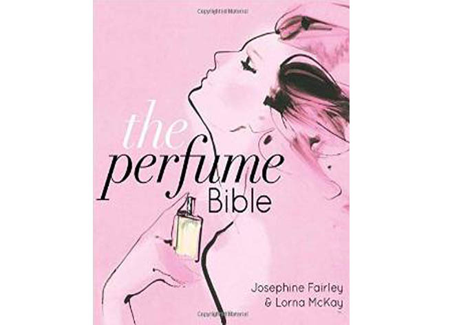 the-perfume-bible-jo-fairely