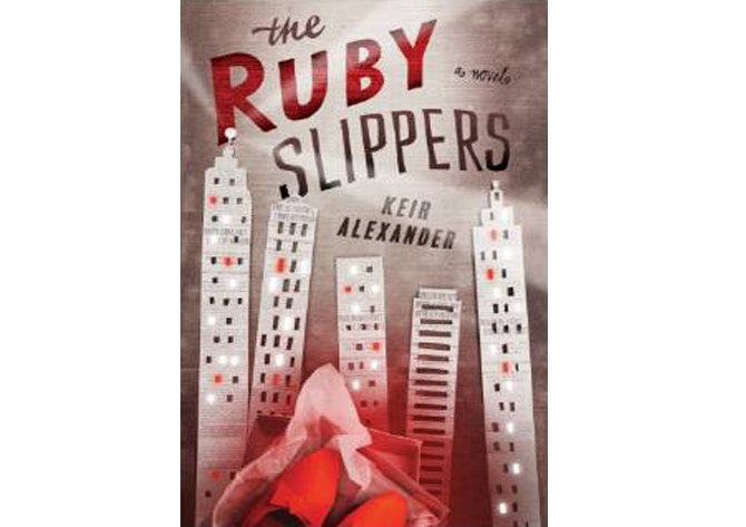 the-ruby-slippers-