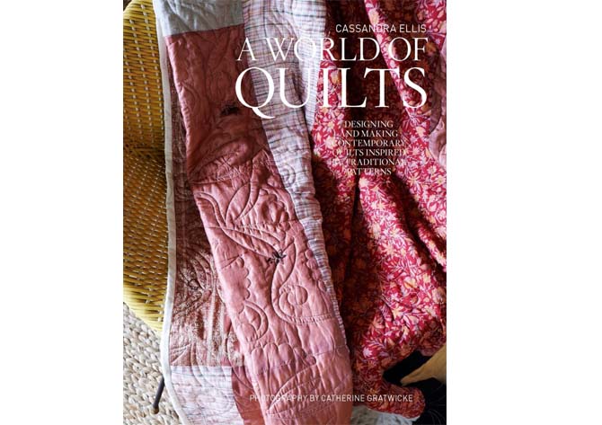 the-world-of-quilts