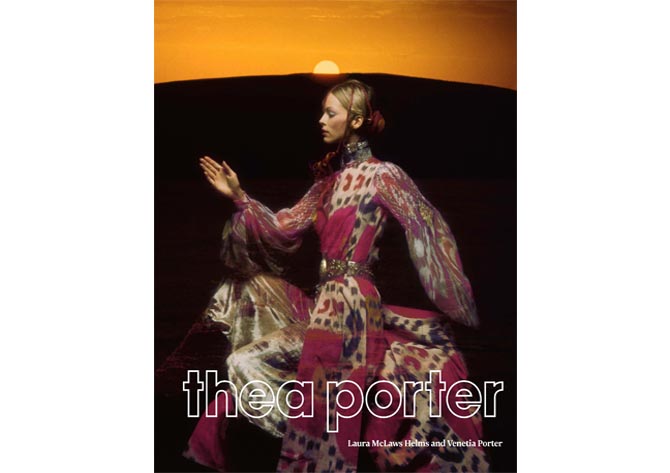 thea-porter-book